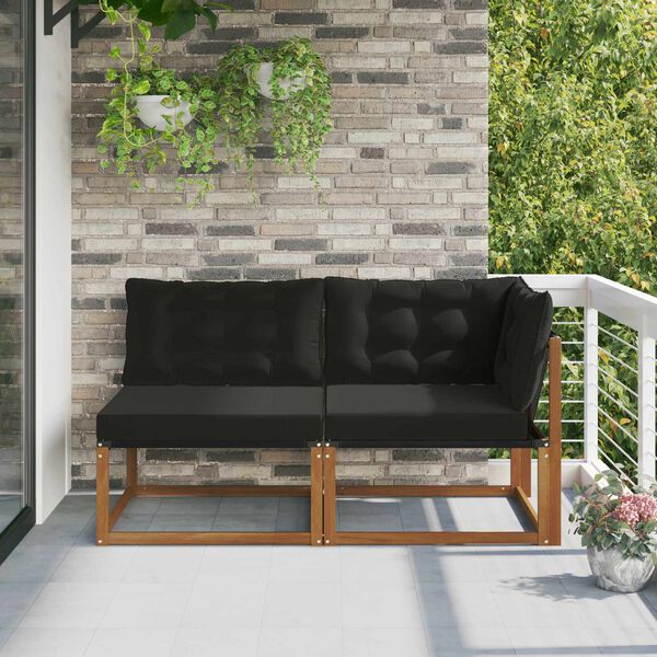 Showing Product Image 2 of 14