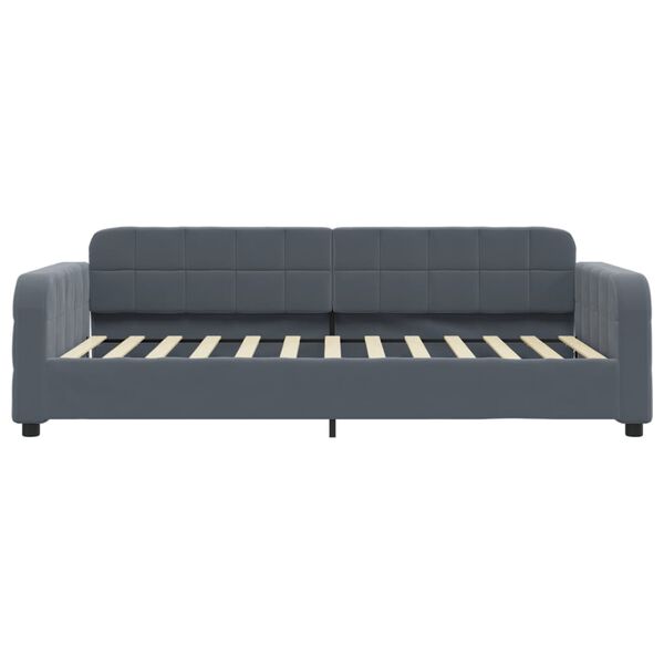 Showing Product Image 4 of 12