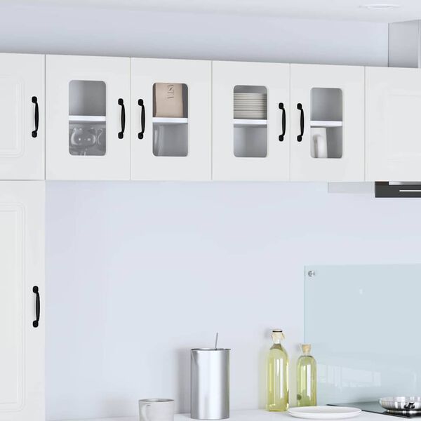 Showing Product Image 2 of 13