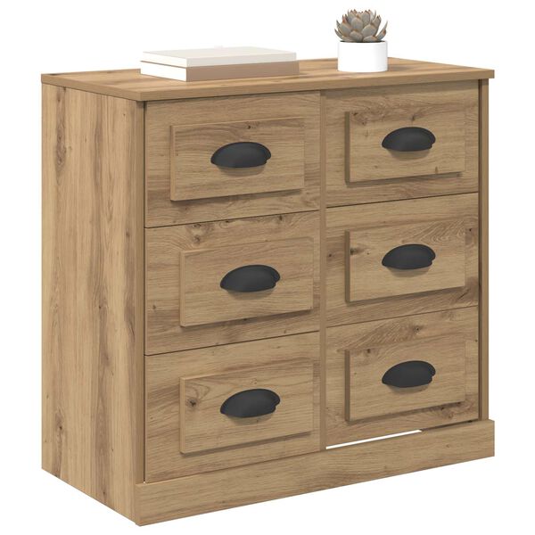 Showing Product Image 3 of 12