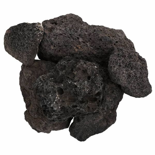 Showing Product Image 4 of 5