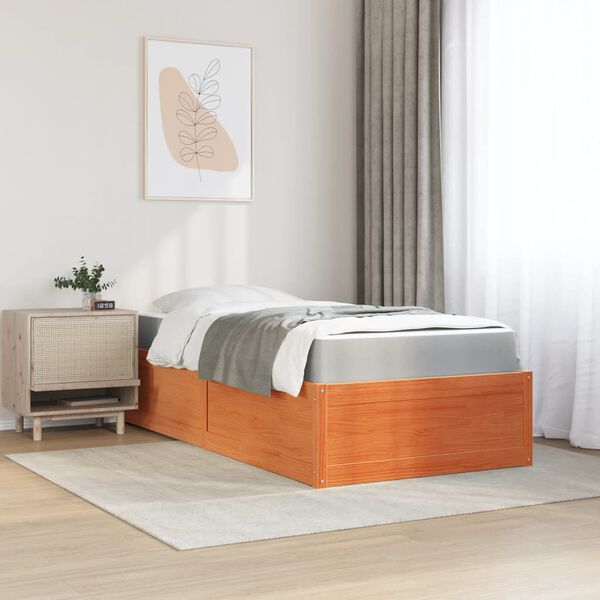 Showing Product Image 3 of 13