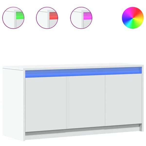 Showing Product Image 1 of 16
