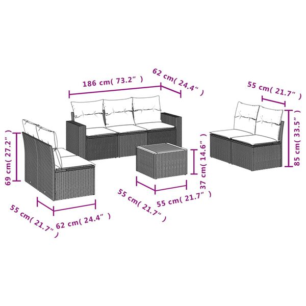 Showing Product Image 3 of 13