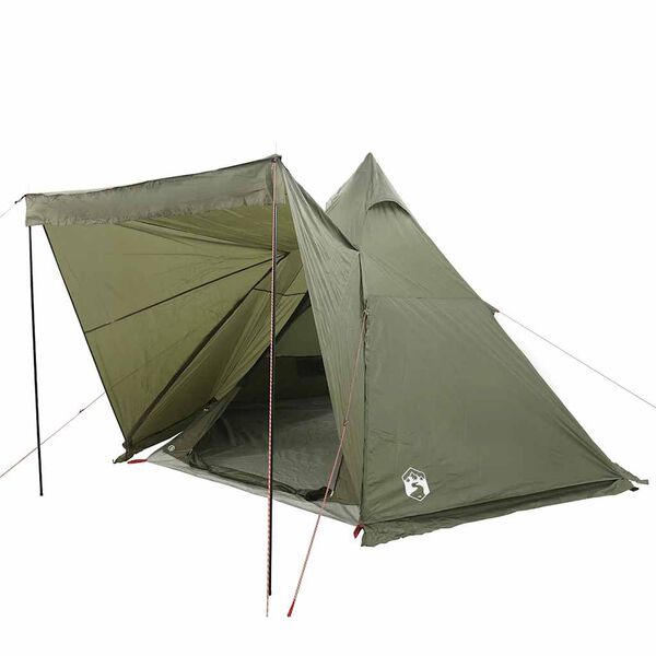 Showing Product Image 3 of 17