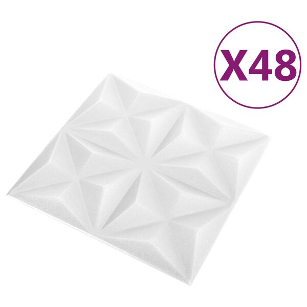Showing Product Image 3 of 5