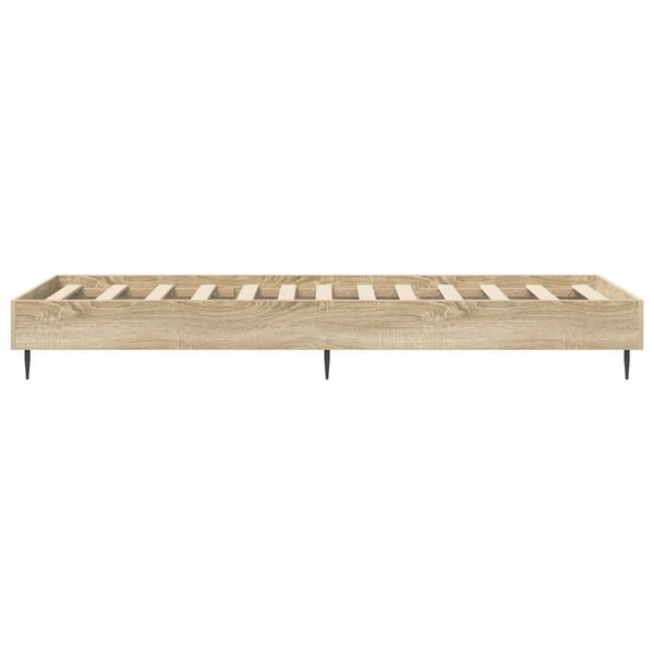 Showing Product Image 4 of 7