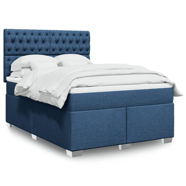 Showing Product Image 2 of 14
