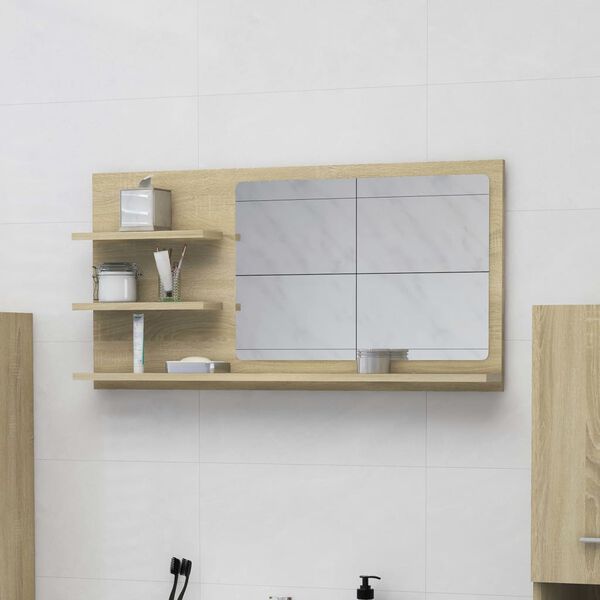 Showing Product Image 2 of 7