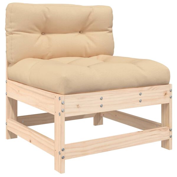 Showing Product Image 4 of 9
