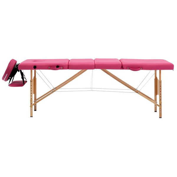Showing Product Image 3 of 10