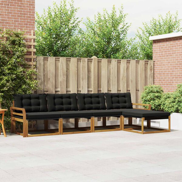 Showing Product Image 2 of 13