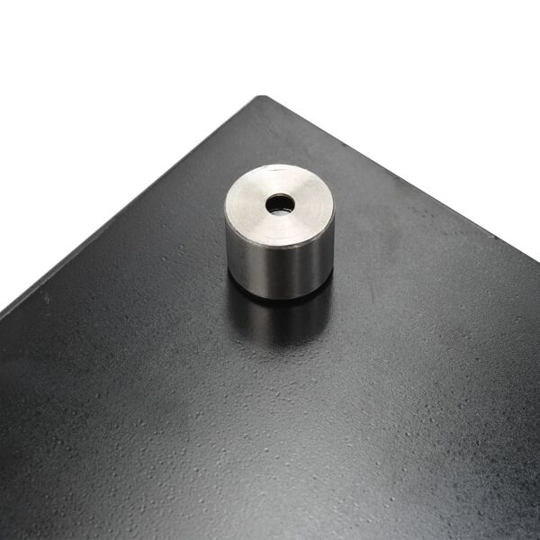 Showing Product Image 3 of 7
