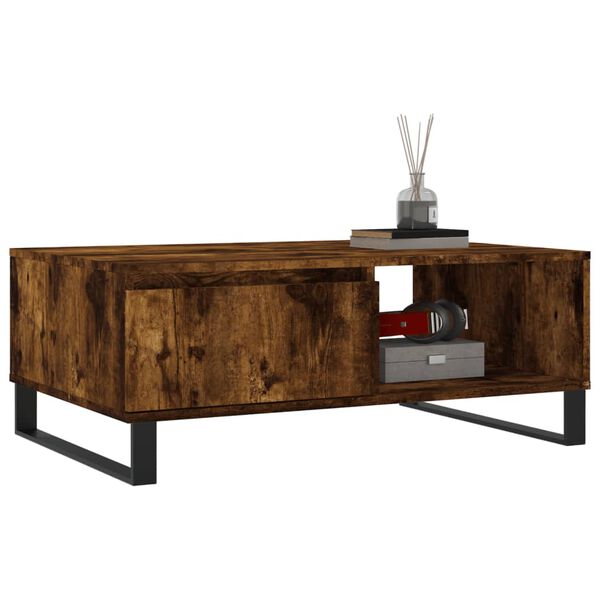 Showing Product Image 3 of 11