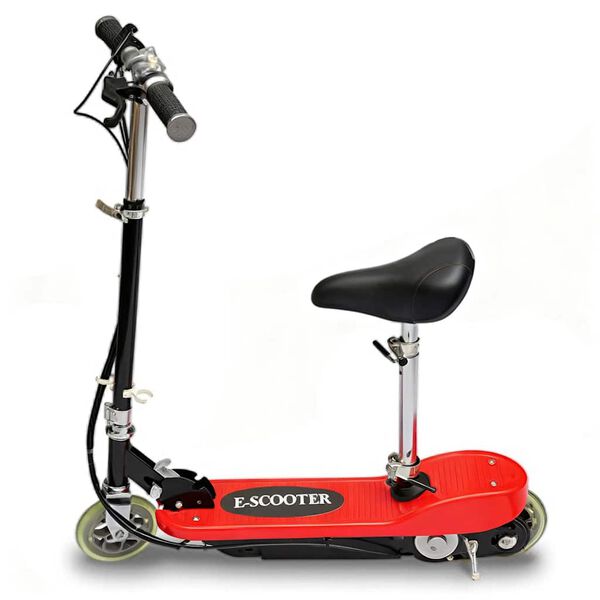 Showing Product Image 3 of 6
