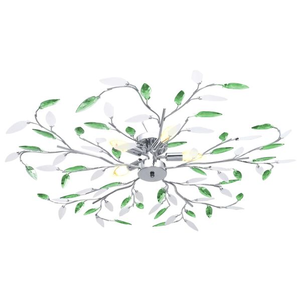 Showing Product Image 2 of 7