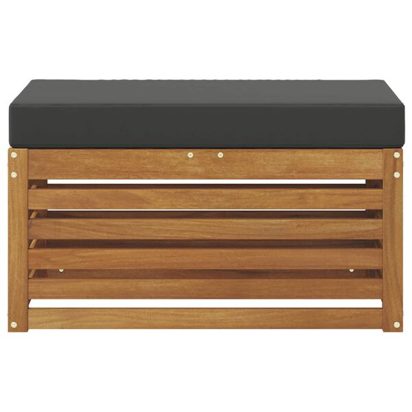 Showing Product Image 3 of 9