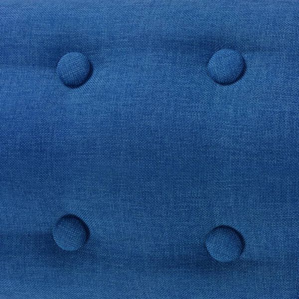 Showing Product Image 4 of 5