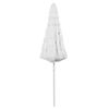 Produkta sīktēla attēls 2 no 8