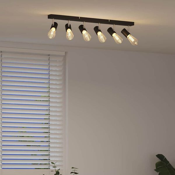 Showing Product Image 4 of 14