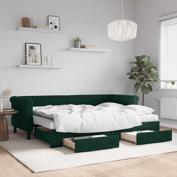 Showing Product Image 2 of 13
