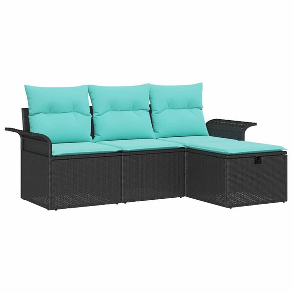 Showing Product Image 1 of 16