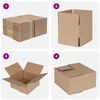 Produkta sīktēla attēls 6 no 6