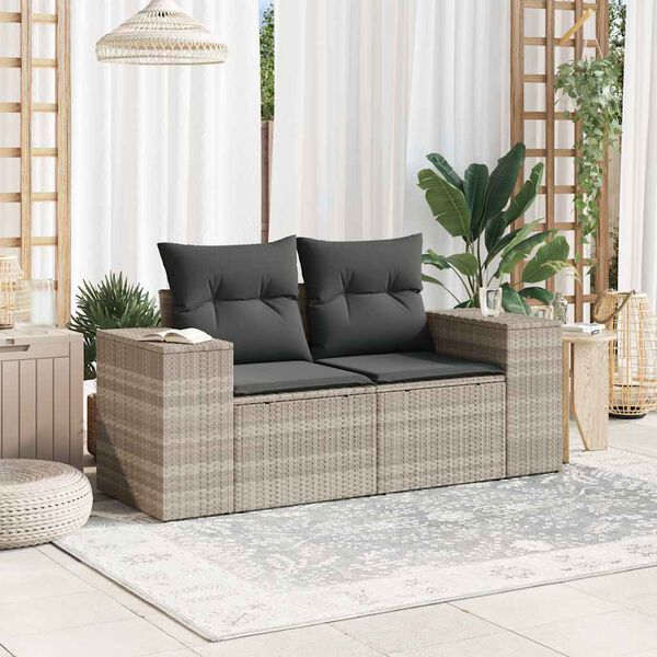 Showing Product Image 3 of 12