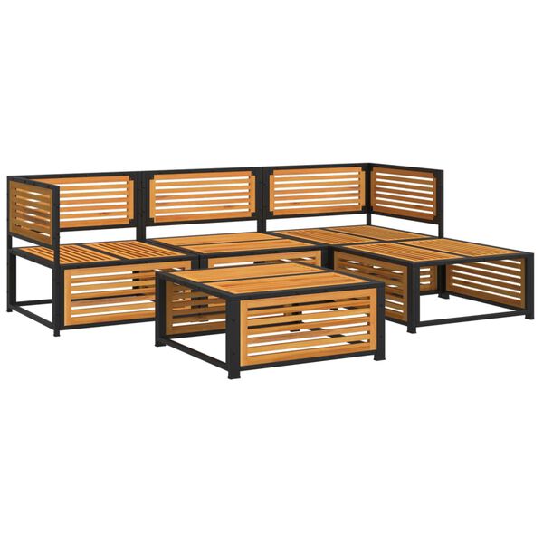 Showing Product Image 3 of 15