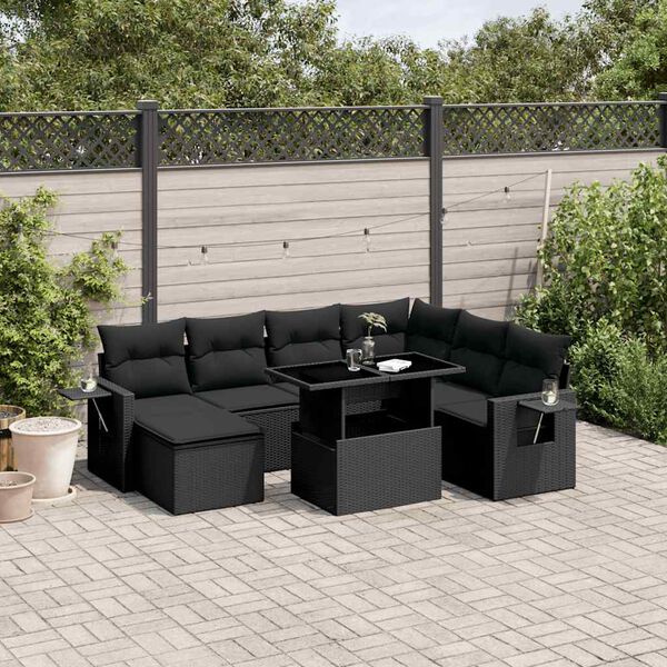 Showing Product Image 2 of 18