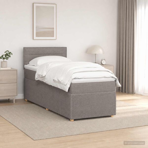 Showing Product Image 2 of 11