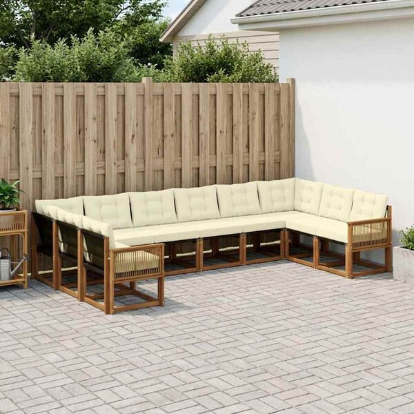Showing Product Image 2 of 11