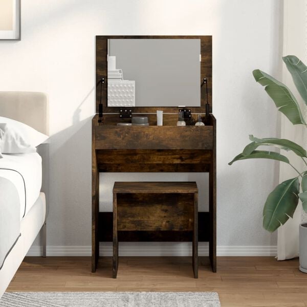 Showing Product Image 4 of 12