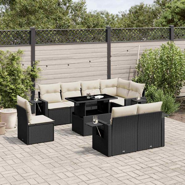 Showing Product Image 2 of 17