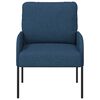 Produkta sīktēla attēls 4 no 11