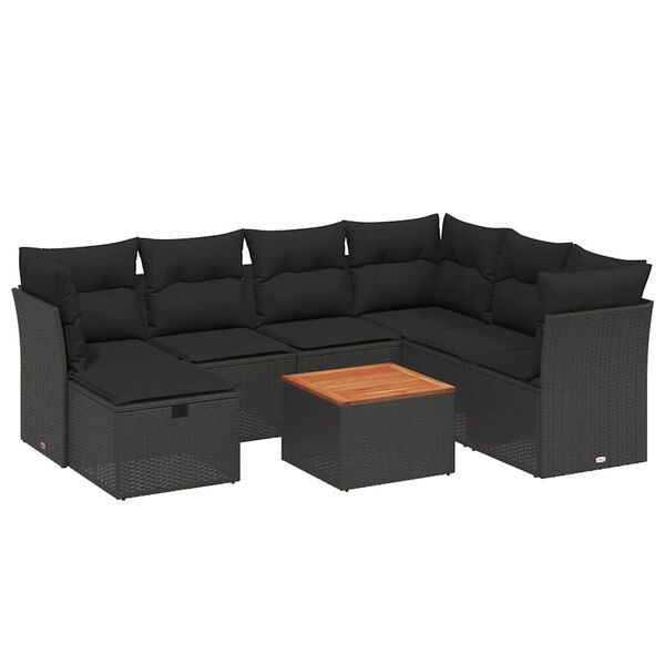 Showing Product Image 1 of 17