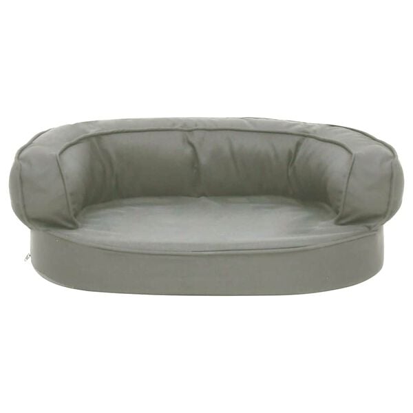 Showing Product Image 3 of 7