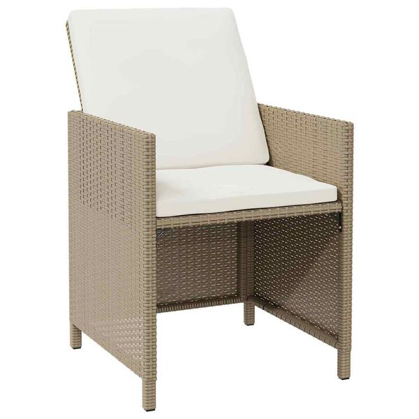 Showing Product Image 4 of 9