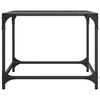 Produkta sīktēla attēls 4 no 9