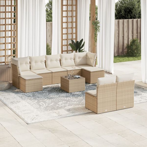 Showing Product Image 2 of 16