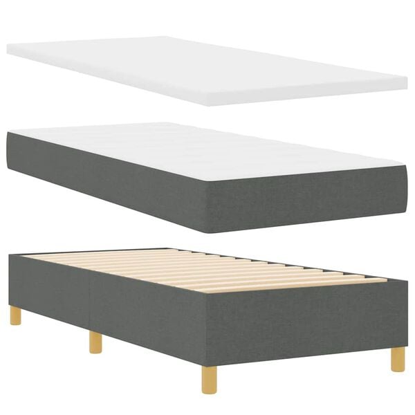 Showing Product Image 4 of 13