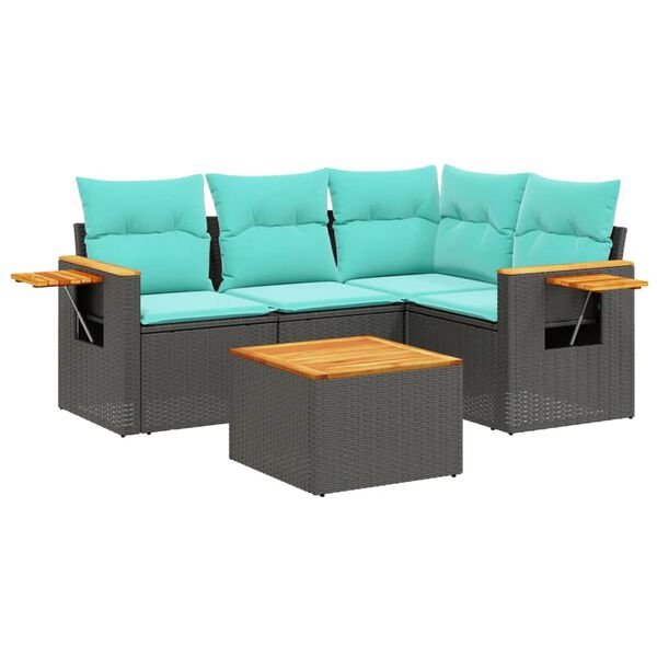 Showing Product Image 1 of 14