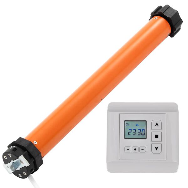 Showing Product Image 1 of 9