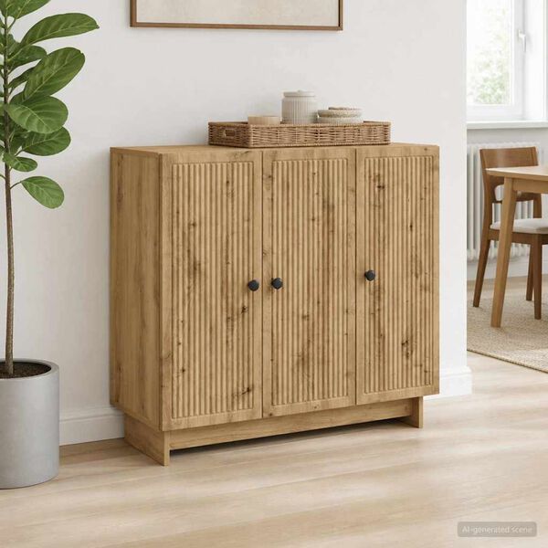 Showing Product Image 4 of 14