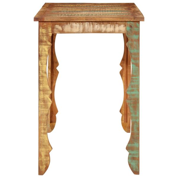 Showing Product Image 3 of 8