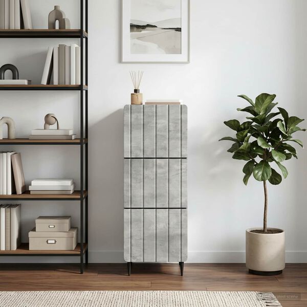 Showing Product Image 2 of 12