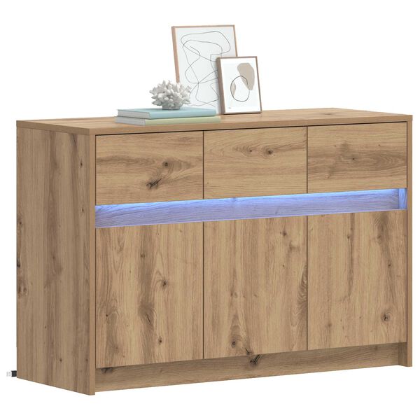 Showing Product Image 3 of 12