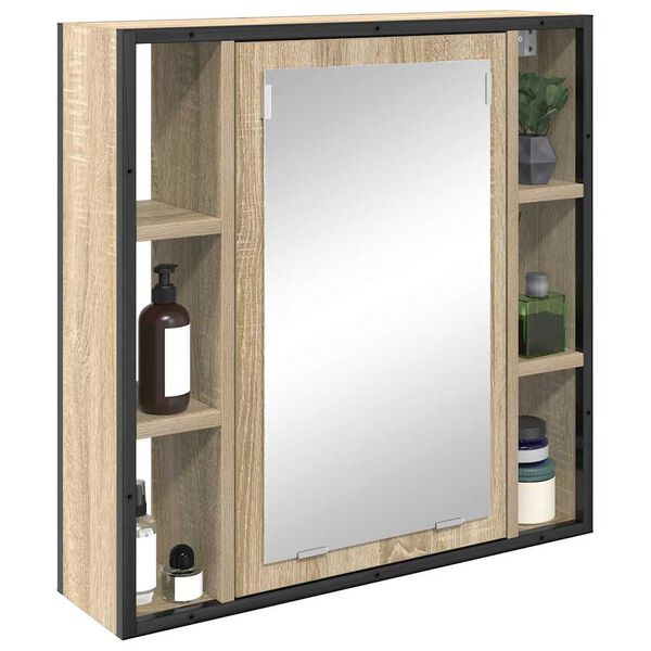Showing Product Image 3 of 13