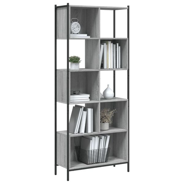 Showing Product Image 4 of 14