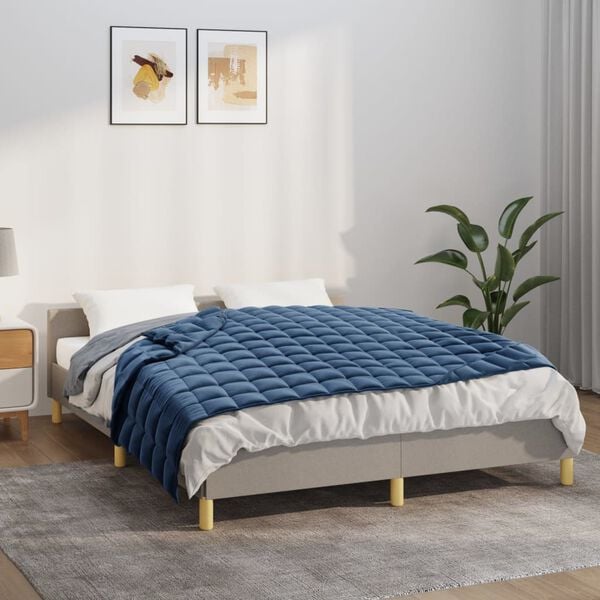 Showing Product Image 2 of 6